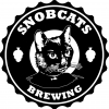 Snob Cats avatar