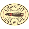 Cigar City Brewing logo