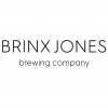 Brinx Jones avatar