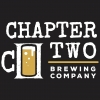 Chapter Two Brewing Company avatar