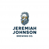 Jeremiah Johnson avatar