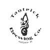 Tantrick Brewing Co logo