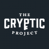 The Cryptic Project avatar