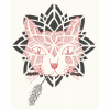 Röda Kattens Bryggeri avatar