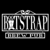 BootStrap Brew Pub avatar
