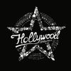 Hollywood Brewing Co avatar