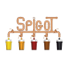 Spigot Brewing avatar