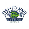 Fishtowne Brew House (North Carolina) logo