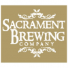 Sacrament Brewing Company avatar