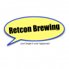 Retcon Brewing avatar