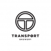 Transport Brewery avatar