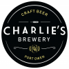 Charlie's Brewery logo