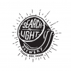 Searchlight avatar