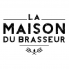 La Maison Du Brasseur logo