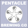 Pentacle Brewing avatar