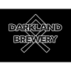Darkland Brewery  logo