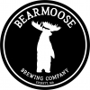 Bearmoose Brewing Co avatar