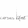 Brouwerij Cursus Keme logo