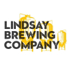 Lindsay Brewing Company avatar