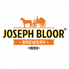 Joseph Bloor Brewery avatar