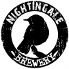 Nightingale avatar