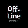 Off-Line Brewing avatar