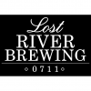 Lost River Brewing avatar