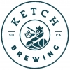 Ketch Brewing avatar