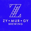 Zymurgy Brewing Company (Wisconsin) avatar