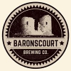Baronscourt Brewing Company logo