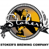 Stoker's Brewing Company avatar
