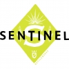 Sentinel Bottleworks logo