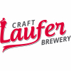 Laufer Craft Brewery logo
