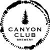 Canyon Club Brewery avatar