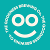 The Goodness Brewing Company avatar