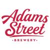 Adams Street Brewery avatar