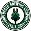 Unplugged Brewing Co. logo