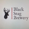 Black Stag Brewery avatar