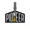 Pioneer Beer avatar