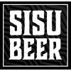 SISU Brewing Co. avatar