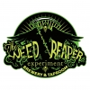 The Weed Reaper Experiment avatar