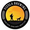 Vizsla Brewing avatar