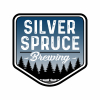 Silver Spruce Brewing avatar