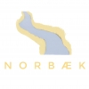 Norbæk Gårdbryggeri logo