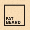 Fat Beard avatar