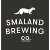 Smaland Brewing Co avatar