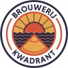 Brouwerij Kwadrant avatar