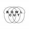 Bowl Cut Brewery logo