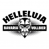 Helleluja Beer Co. avatar