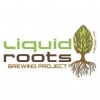 Liquid Roots Brewing Project avatar